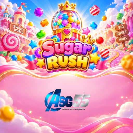 asg55 APK Indonesia - Panduan Lengkap dan Tutorial