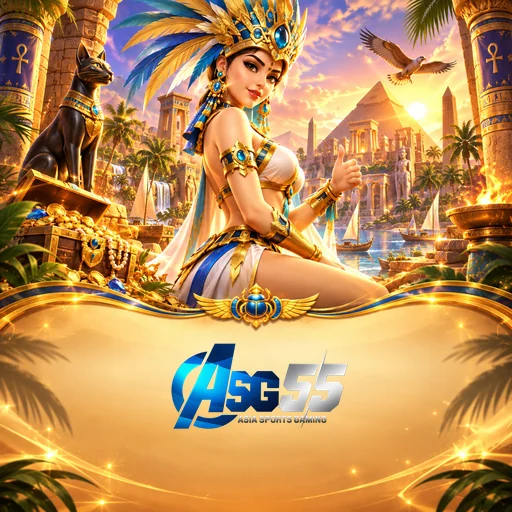 asg55 APK Indonesia - Panduan Lengkap dan Tutorial