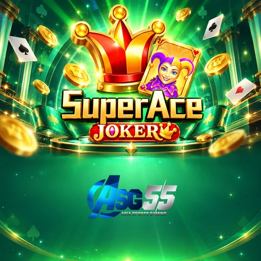 asg55 APK Indonesia - Panduan Lengkap dan Tutorial