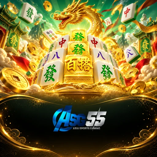 asg55 APK Indonesia - Panduan Lengkap dan Tutorial