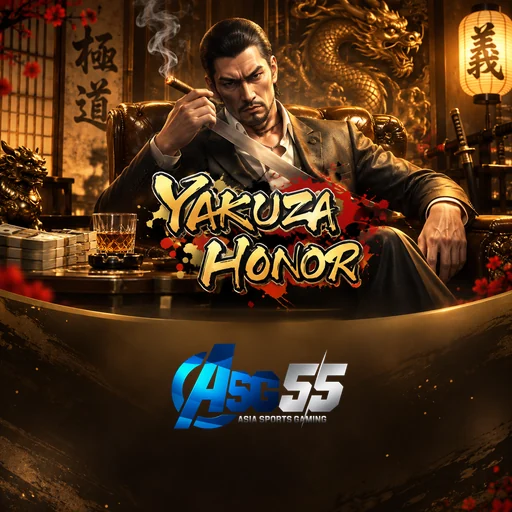 asg55 APK Indonesia - Panduan Lengkap dan Tutorial