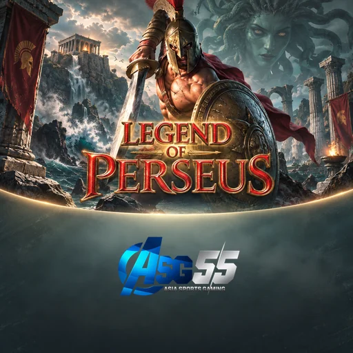 asg55