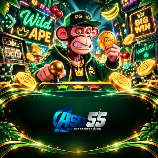 asg55
