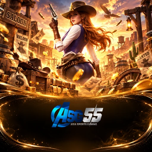 asg55 APK Indonesia - Panduan Lengkap dan Tutorial