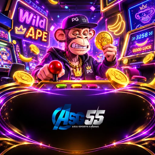 asg55 APK Indonesia - Panduan Lengkap dan Tutorial