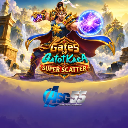 asg55 APK Indonesia - Panduan Lengkap dan Tutorial